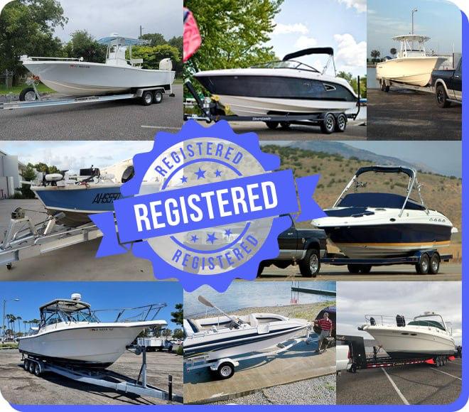 5star vessel registration