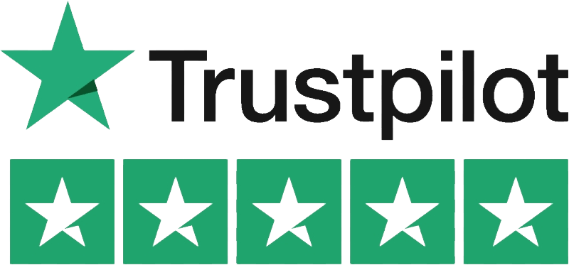 trustpilot