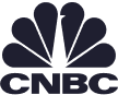 CNBC