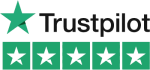 Trustpilot