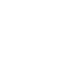cashback