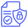 privacy-policy